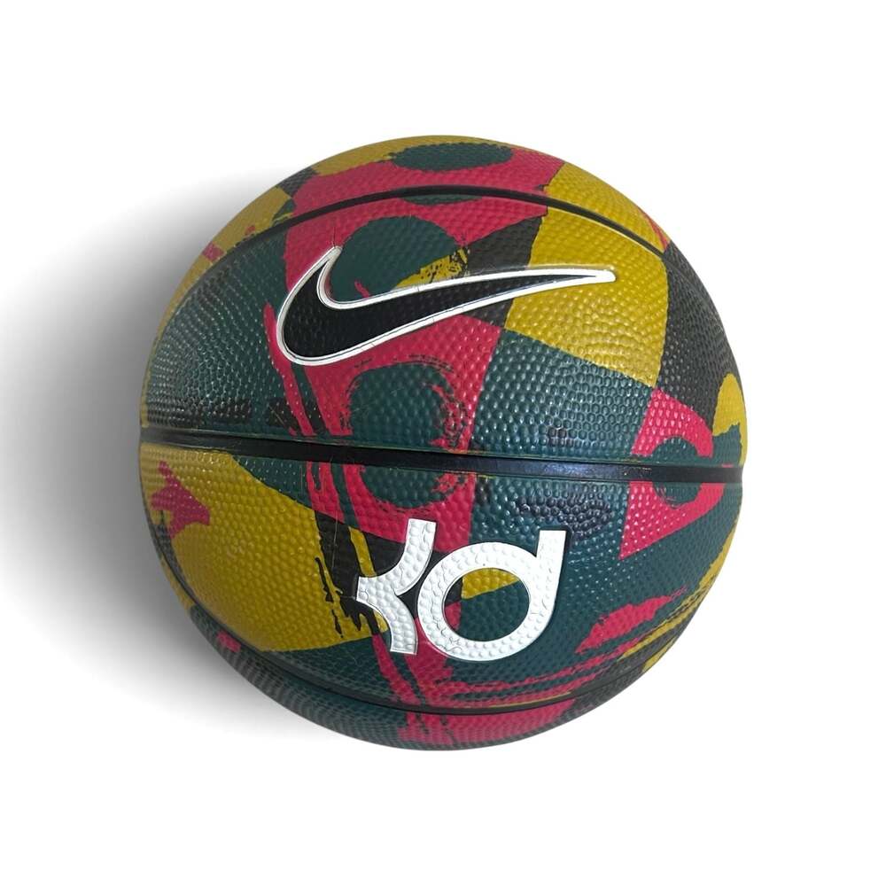 Nike Kevin Durant KD 35 Basketball Size 3